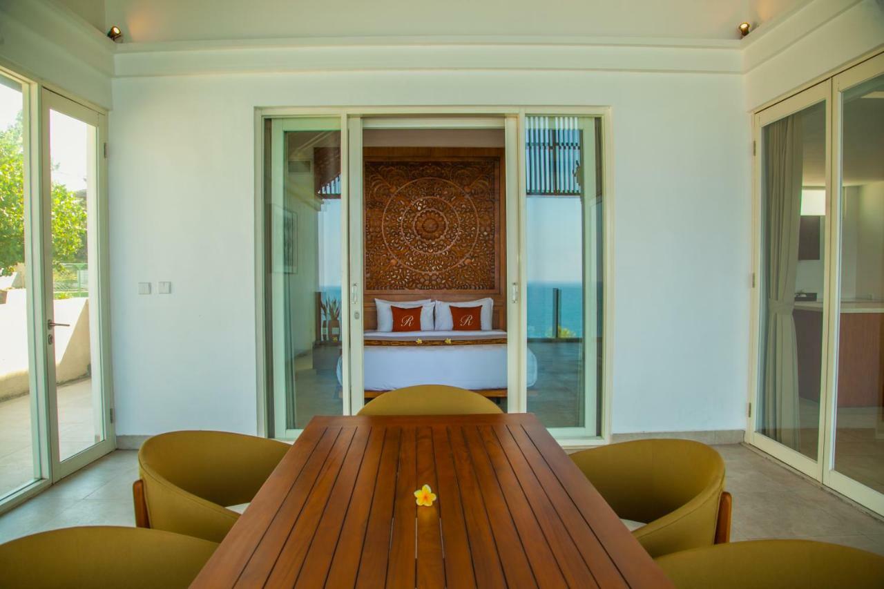 Rajavilla Lombok - Seaside Serenity 4*